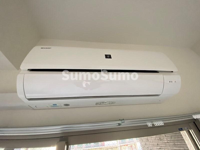 物件内観写真18　