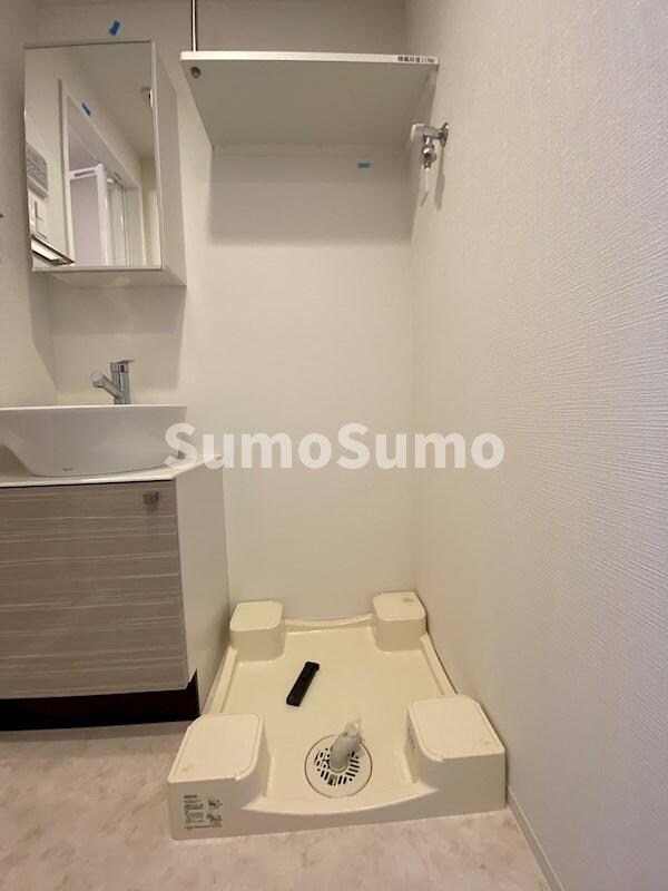 物件内観写真23　