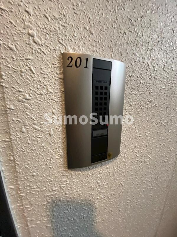 物件内観写真26　