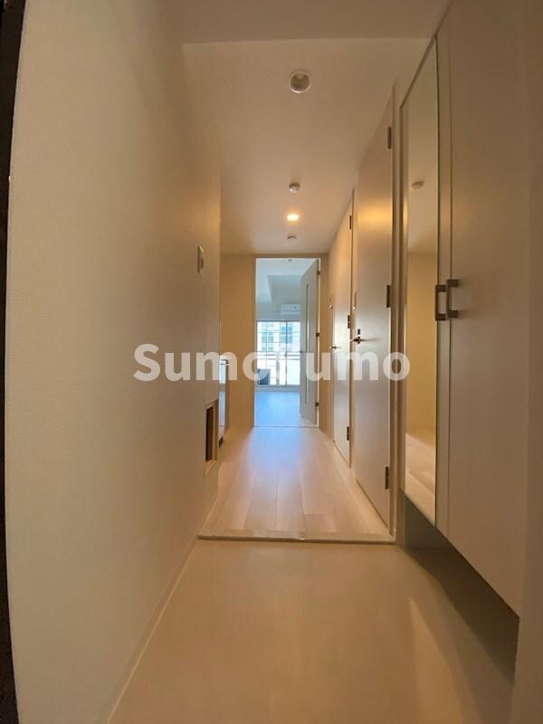 物件内観写真27　