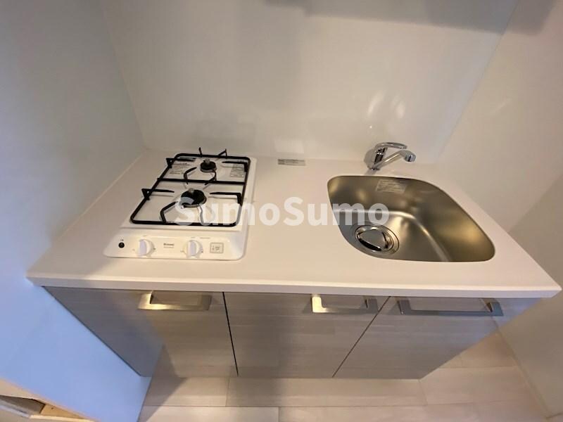 物件内観写真28　