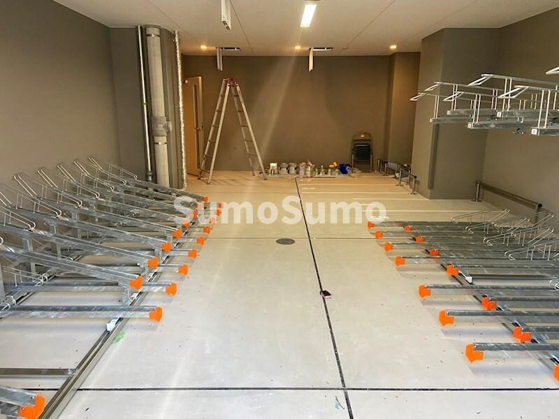 物件内観写真29　