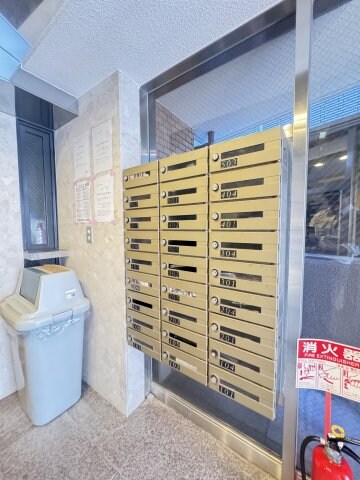 物件内観写真23　