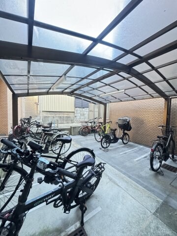 物件内観写真24　