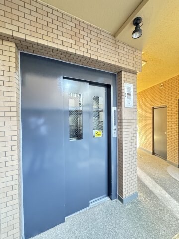 物件内観写真25　