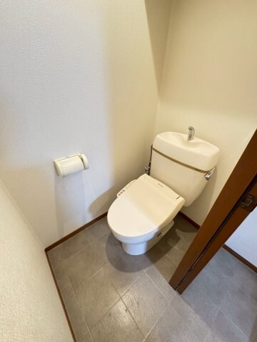 物件内観写真18　