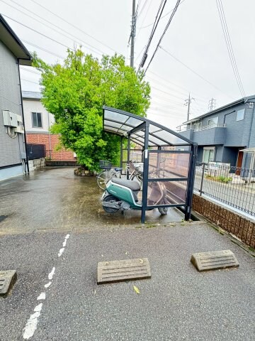 物件内観写真24　