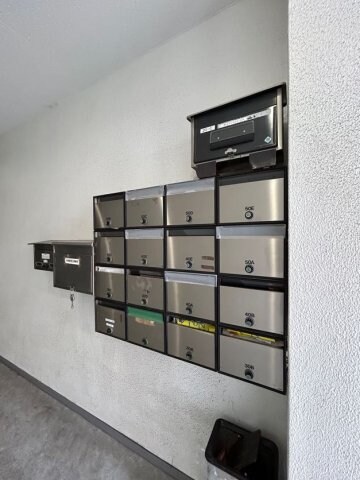 物件内観写真25　