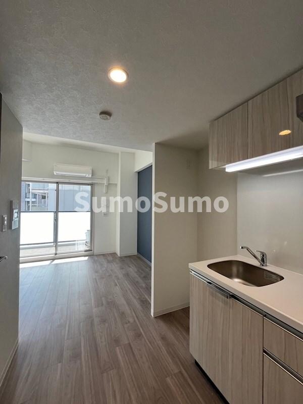 物件内観写真24　