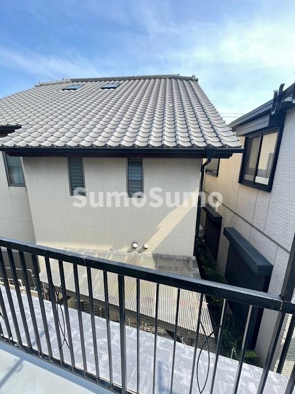 物件内観写真11　