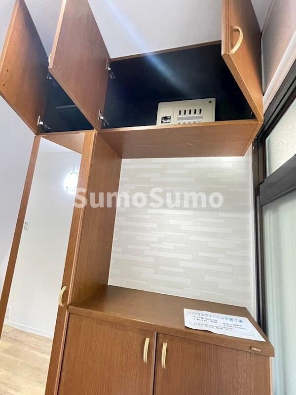 物件内観写真18　