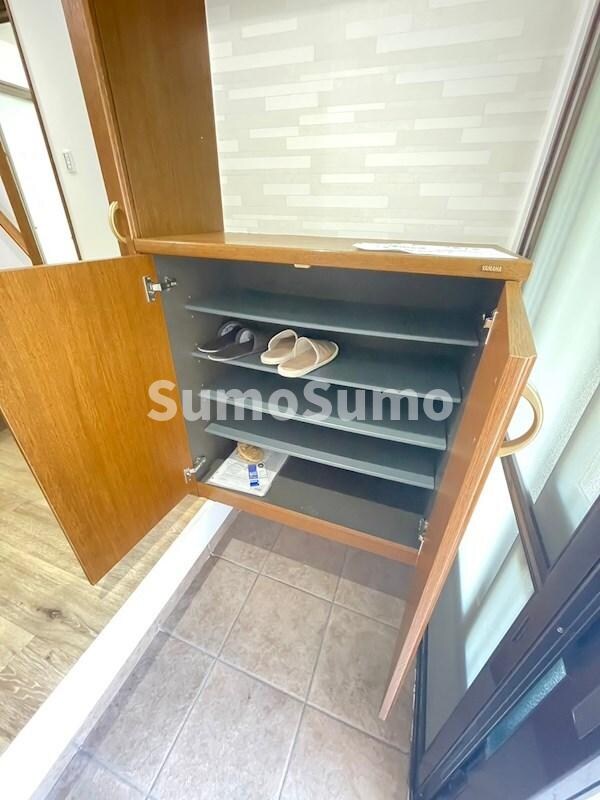 物件内観写真20　