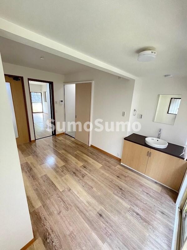 物件内観写真23　