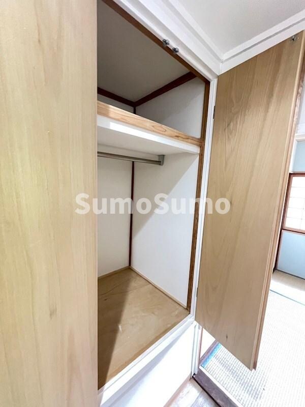 物件内観写真24　