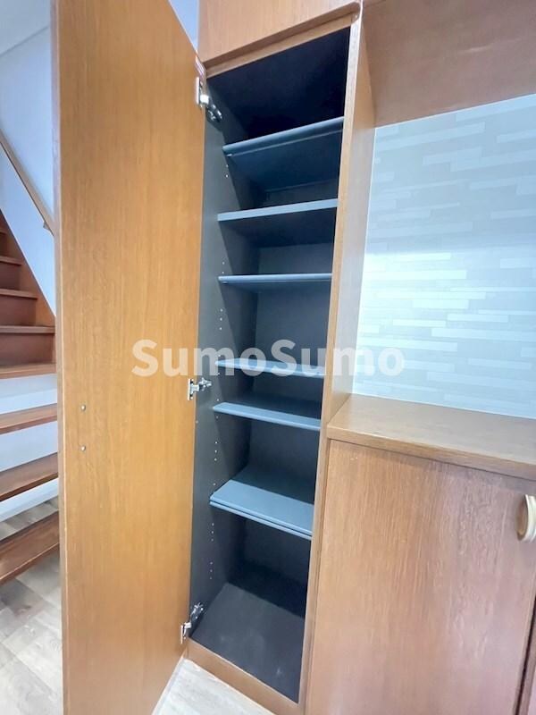 物件内観写真26　