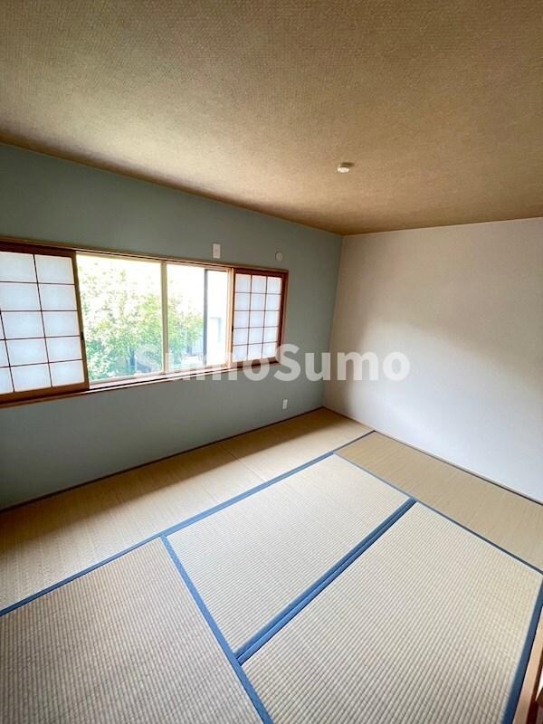 物件内観写真27　