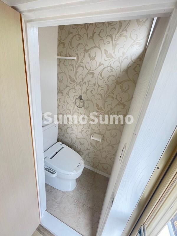 物件内観写真28　