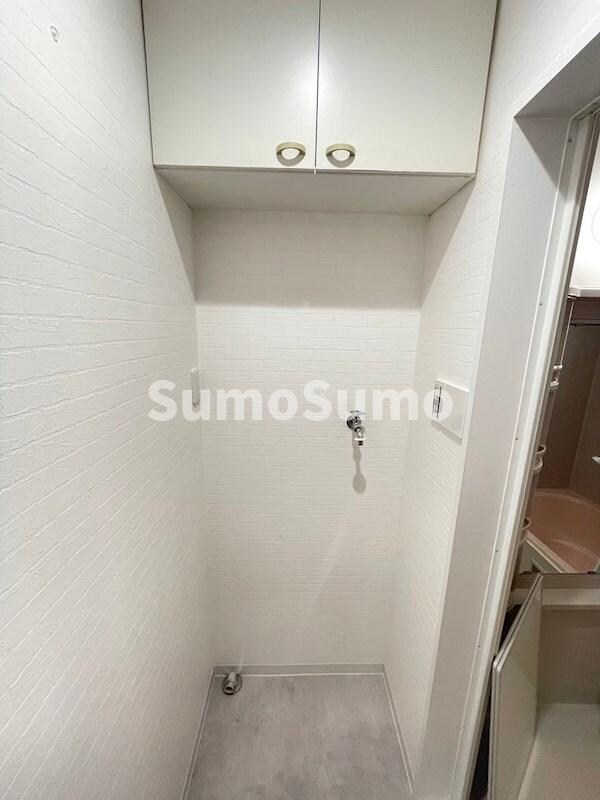 物件内観写真29　