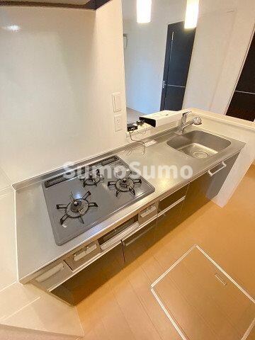 物件内観写真15　