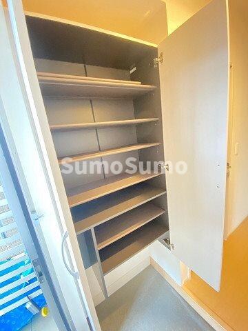 物件内観写真20　