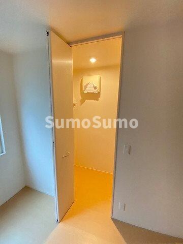 物件内観写真22　