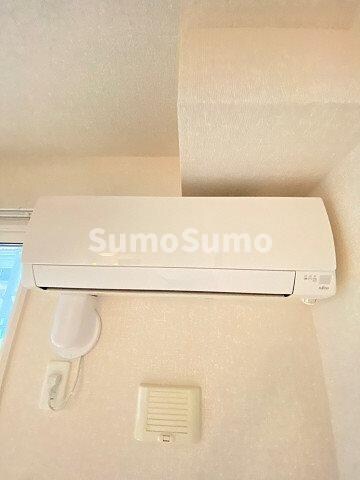 物件内観写真26　