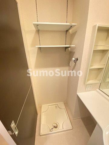 物件内観写真27　