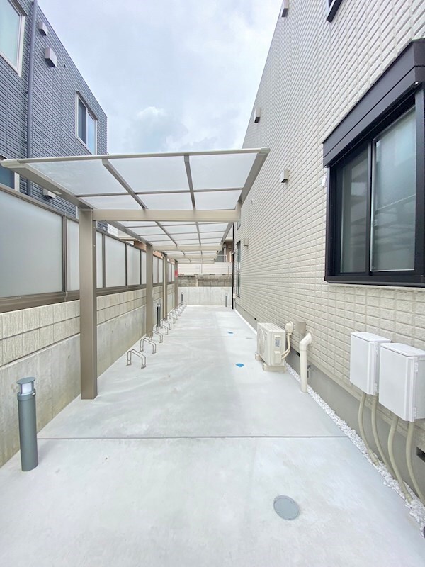 物件内観写真24　