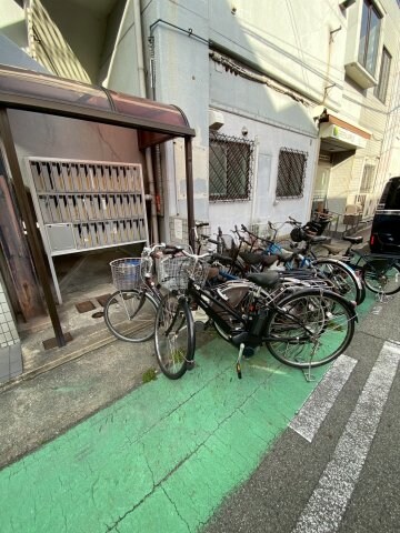 物件内観写真20　