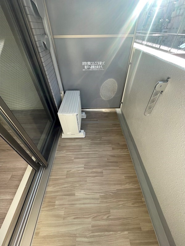 物件内観写真22　