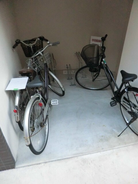 物件内観写真22　