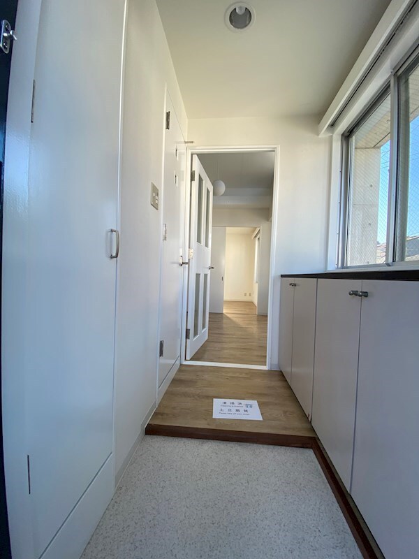 物件内観写真26　