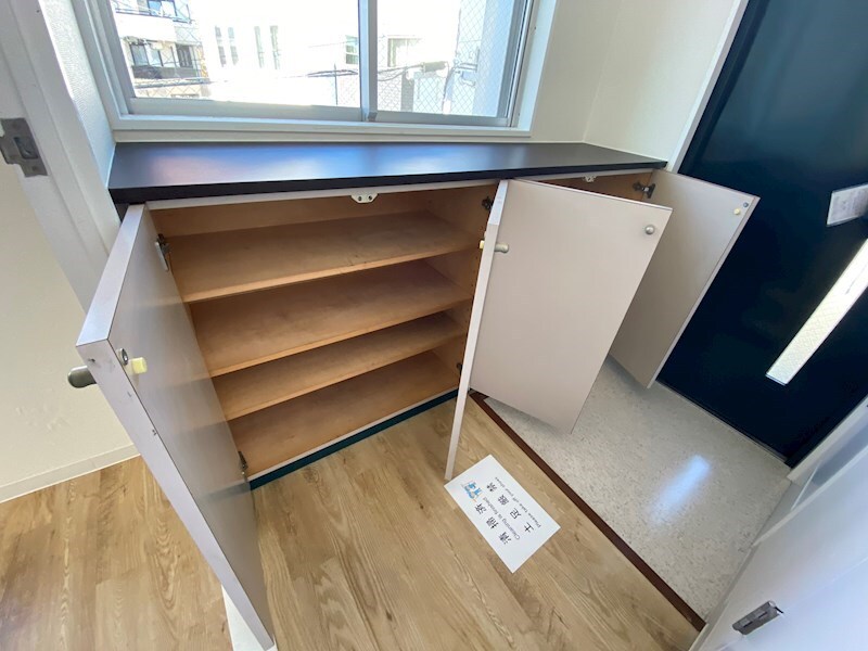 物件内観写真27　