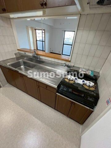 物件内観写真17　