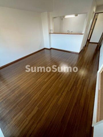 物件内観写真25　