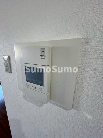 物件内観写真26　