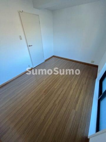 物件内観写真28　