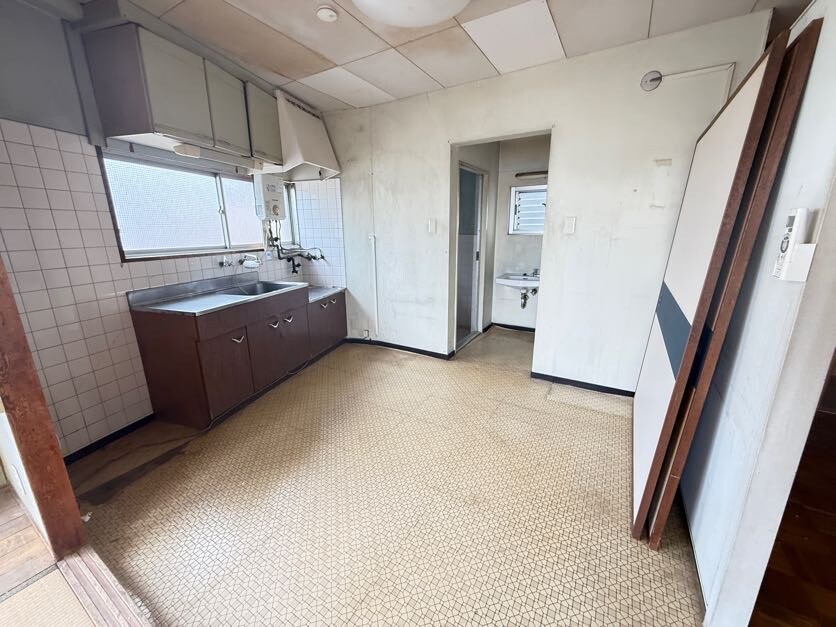 物件内観写真16　