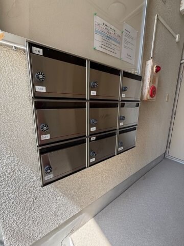 物件内観写真22　