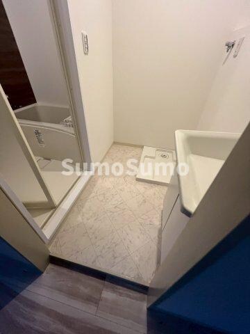 物件内観写真26　