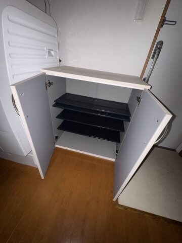 物件内観写真19　