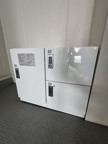 物件内観写真25　