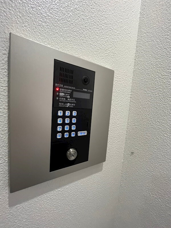 物件内観写真26　