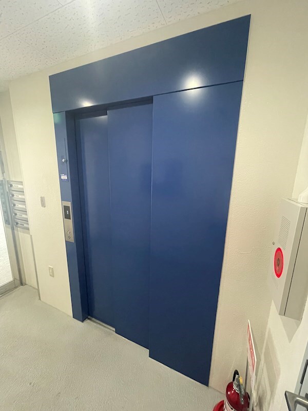 物件内観写真28　