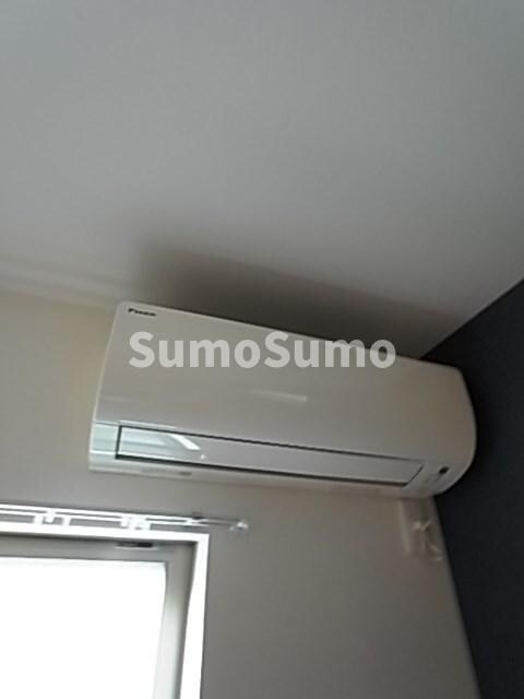 物件内観写真17　