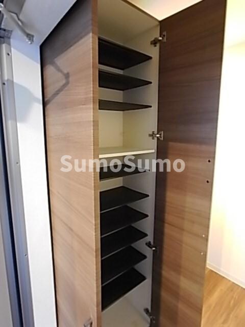 物件内観写真20　