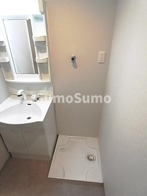 物件内観写真21　