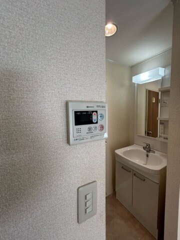 物件内観写真24　