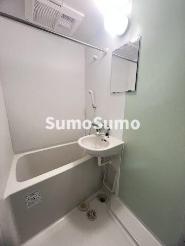 物件内観写真10　