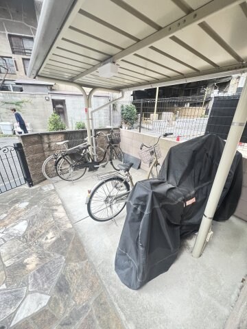 物件内観写真26　